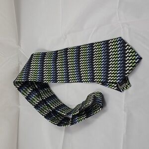 Covington necktie